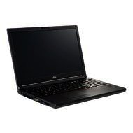 Ремонт ноутбука Fujitsu Lifebook e556